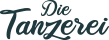 Die Tanzerei Logo